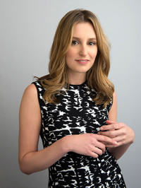 Book Laura Carmichael for your next corporate event, function, or private party.