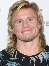 Book Tony Cavalero for your next corporate event, function, or private party.