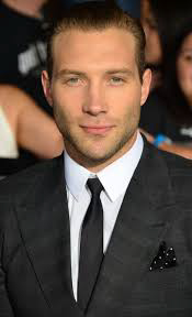 Book Jai Courtney for your next corporate event, function, or private party.
