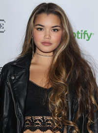 Book Paris Berelc for your next corporate event, function, or private party.