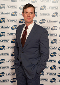 Book Peter Krause for your next corporate event, function, or private party.