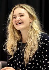 Book AJ Michalka for your next corporate event, function, or private party.