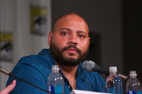 Book Colton Dunn for your next corporate event, function, or private party.
