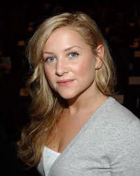 Book Jessica Capshaw for your next corporate event, function, or private party.