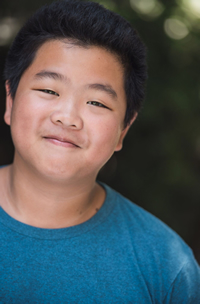Book Hudson Yang for your next corporate event, function, or private party.