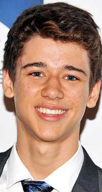 Book Uriah Shelton for your next corporate event, function, or private party.