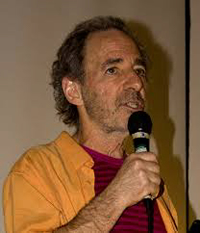 Book Harry Shearer for your next corporate event, function, or private party.