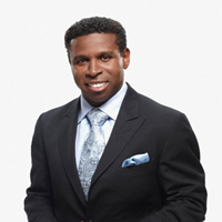 Book Michael Pinball Clemons for your next corporate event, function, or private party.