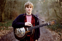 Book Johnny Flynn and the Sussex Wit for your next corporate event, function, or private party.