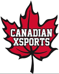 Book Canadian Xsports for your next corporate event, function, or private party.