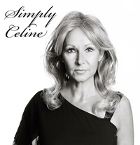 Book Simply Celine for your next corporate event, function, or private party.