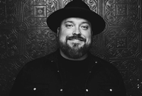 Book Austin Jenckes for your next corporate event, function, or private party.