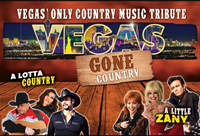 Book Vegas Gone Country for your next corporate event, function, or private party.