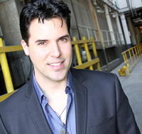 Book Frankie Moreno for your next corporate event, function, or private party.