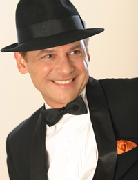 Book Sebastian Anzaldo for your next corporate event, function, or private party.