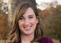 Book Sarah McBride for your next corporate event, function, or private party.