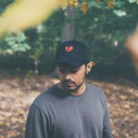 Book Jai Wolf for your next corporate event, function, or private party.