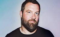 Book Claude VonStroke for your next corporate event, function, or private party.