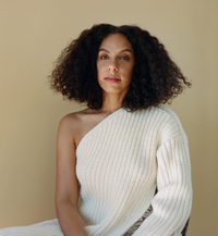 Book Melina Matsoukas for your next corporate event, function, or private party.