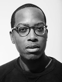 Book Tristan Walker for your next corporate event, function, or private party.