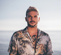 Book Pedro Capo for your next corporate event, function, or private party.