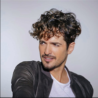 Book Tommy Torres for your next corporate event, function, or private party.