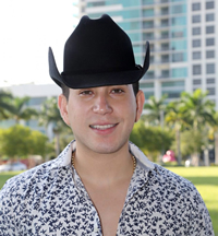 Book El Bebeto for your next corporate event, function, or private party.