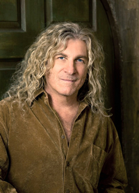 Book David Arkenstone for your next corporate event, function, or private party.