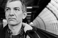 Book Brad Mehldau for your next corporate event, function, or private party.
