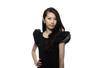 Book Miho Hazama for your next corporate event, function, or private party.