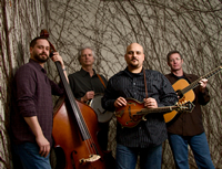 Book Frank Solivan for your next corporate event, function, or private party.