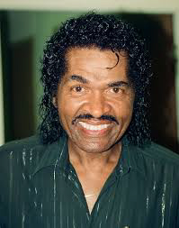 Book Bobby Rush for your next corporate event, function, or private party.