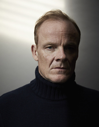 Book Alistair Petrie for your next corporate event, function, or private party.