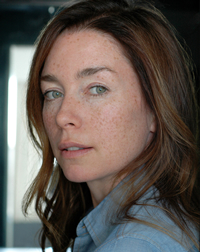 Book Julianne Nicholson for your next corporate event, function, or private party.