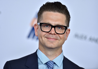 Book Jack Osbourne for your next corporate event, function, or private party.