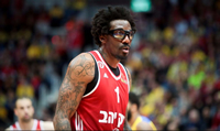 Book Amare Stoudemire for your next corporate event, function, or private party.