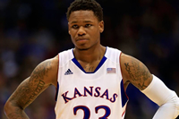 Book Ben McLemore for your next corporate event, function, or private party.