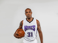 Book Caron Butler for your next corporate event, function, or private party.
