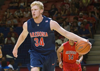 Book Chase Budinger for your next corporate event, function, or private party.