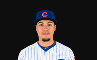 Book Javier Baez for your next corporate event, function, or private party.