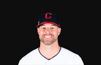 Book Corey Kluber for your next corporate event, function, or private party.