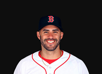 Book J.D. Martinez for your next corporate event, function, or private party.