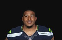 Book Bobby Wagner for your next corporate event, function, or private party.
