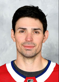 Book Carey Price for your next corporate event, function, or private party.