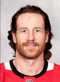 Book Duncan Keith for your next corporate event, function, or private party.