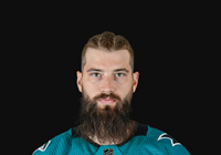 Book Brent Burns for your next corporate event, function, or private party.