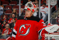 Book Cory Schneider for your next corporate event, function, or private party.