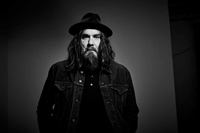 Book Lee Harvey Osmond for your next corporate event, function, or private party.