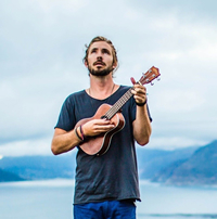 Book Jeremy Loops for your next corporate event, function, or private party.