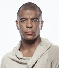 Book Erick Morillo for your next corporate event, function, or private party.